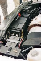 pictures/1996/1996-07-10 studiereis zweden dias (2)